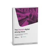 whitepaper%20hero%20-%20danish%20digital%20driving%20force whitepaper%20hero%20-%20danish%20digital%20driving%20force